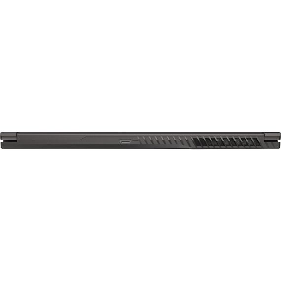 Ноутбук MSI Thin 15 B12UC (B12UC-1621XPL) | Зображення 5