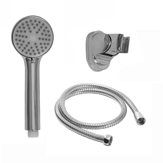 Змішувач для ванни Globus Lux Solly GLSO-0108 | Зображення 2