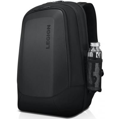 Рюкзак для ноутбука Lenovo 17&quot; Legion Backpack II (GX40V10007) | Зображення 1