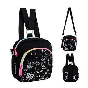 Сумка детская Kite Kids Monster High 2620 сумка-рюкзак (MH25-2620)