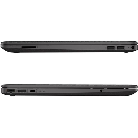 Ноутбук HP 250R G9 (AL0B6AT) | Зображення 5