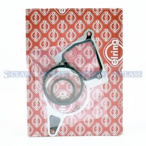 Прокладка вакуумного насоса компл. Citroen Jumper / Fiat Ducato / Ford Transit / Peugeot Boxer 2.0-2.2 Hdi/D/DI/TDCi 00-, Elring,