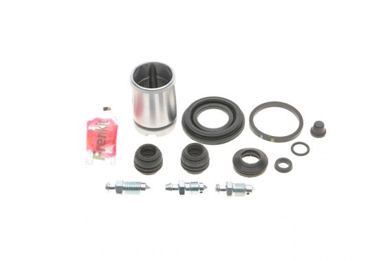 Ремкомплект супорта заднього Honda Accord Civic VI VII VIII 90- d=34mm  Lucas Nih  +поршень  234908