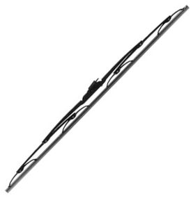 TX603 TRICO Coммercial Щітка склоочисника, каркасна (600мм)