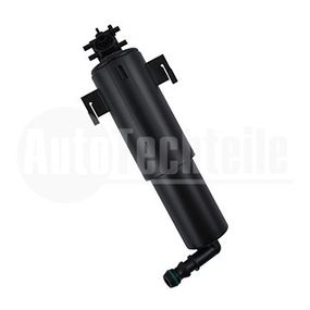 Форсунка фароомывателя правая BMW X5 E70 06-13, AutoTechteile, 700 6120, 15SKV696