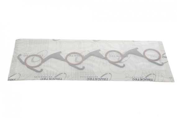 Прокладка колектора впускного Mercedes Benz OM601 02.16.018