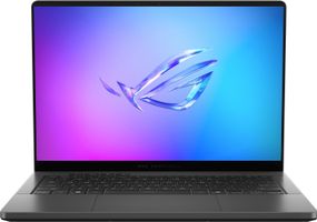 Ноутбук ASUS ROG Zephyrus GA403WW-QS110X 14&quot; WQXGA+ OLED 90NR0MA3-M00520