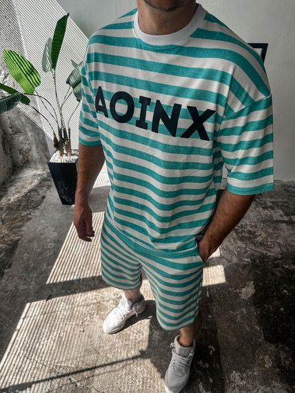 Костюм | Зображення 2