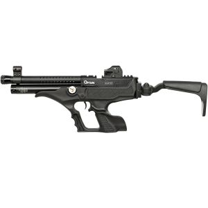 Optima Sortie PCP 4,5 мм