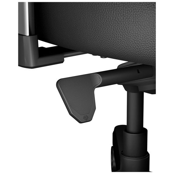 Крісло ігрове Anda Seat Kaiser 3 Size XL Black (AD12YDC-XL-01-B-PV/C) | Зображення 9