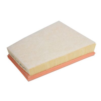 Воздушный фильтр для автомобиля Bosch F 026 400 250 | Зображення 1