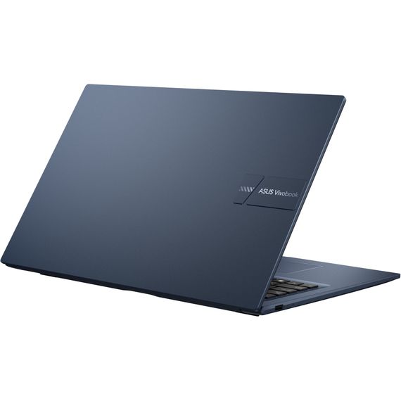 Ноутбук ASUS Vivobook 17 X1704VA-AU455 (90NB13X2-M003T0) | Зображення 6