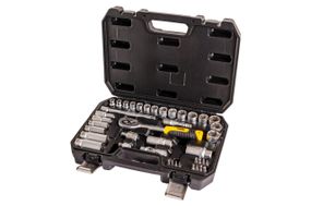 Набор инструмента Mastertool - 3/8" x 39 ед. (78-3039)