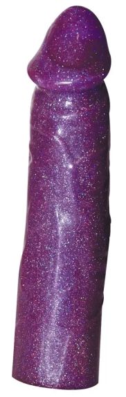 Вібронабір ДИКІ ЯГОДИ Sex Aura | Зображення 7