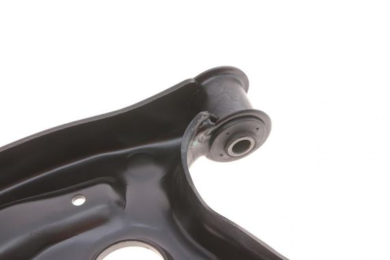 Важіль підвіски передній  R Skoda Rapid Fabia VW Polo 09- 23-70667A | Зображення 2