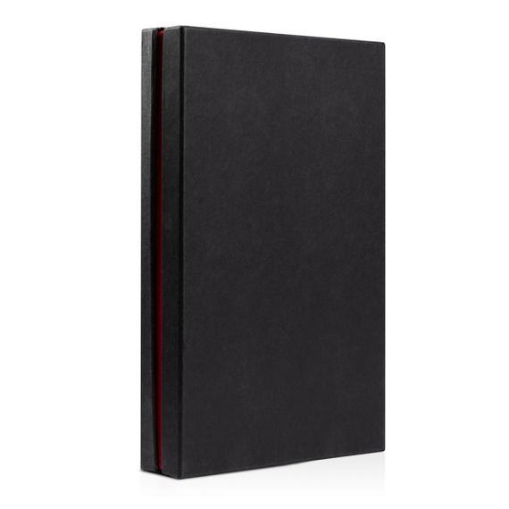 Металлическое дилдо Sinner Gear Unbendable - The Curvey G-Spot Metal Dildo | Зображення 4