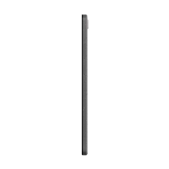 Планшет Lenovo Tab One 4/64 LTE Luna Grey + Clear Case (ZAF10047UA) | Зображення 4
