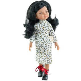 Кукла Paola Reina Анна Мариа 32 см (04484)