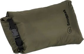 Гермомішок Snugpak Dri-Sak XXL 35 Olive