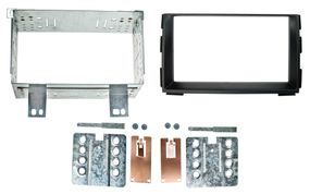 Перехідна рамка ACV KIA Ceed (381178-27)