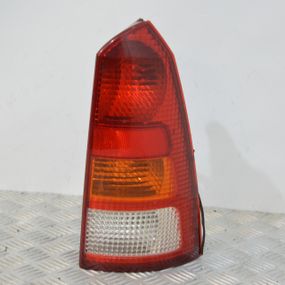 Ліхтар задній правий Ford Focus I 1998-2005 універсал Фара стоп задня права Форд Фокус 1