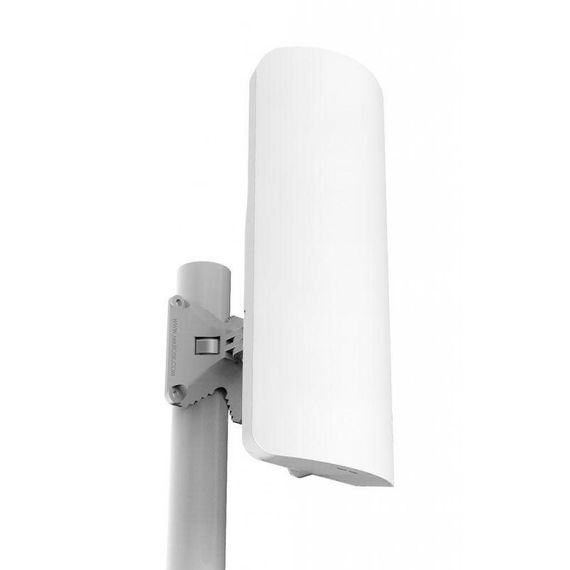 Антена Wi-Fi Mikrotik MTAS-5G-15D120 | Зображення 2