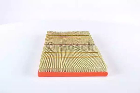 Фільтр повітряний MERCEDES-BENZ GL-CLASS, BOSCH (F026400429) | Зображення 3