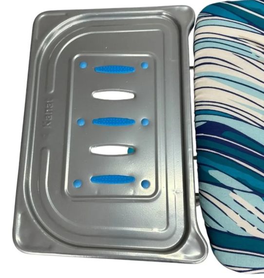 Дошка для прасування Kanat MASSIMA LUXLINE (MLL-762) | Зображення 5