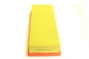 Повітряний фільтр BOSCH 9994 AUDI/VW Golf I,II, Passat,Jetta,80 -92