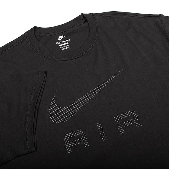 Футболка Nike M NSW TEE M90 NIKE AIR | Зображення 2