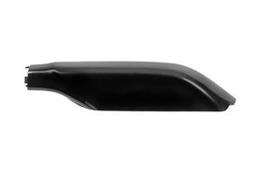 Задня ліва кришка для рейлінгів для Toyota Land Cruiser Prado 150 2009-2023 рр