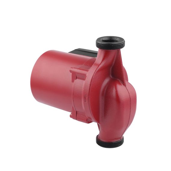 Насос циркуляційний Agua GPD 25/8-180 | Зображення 4