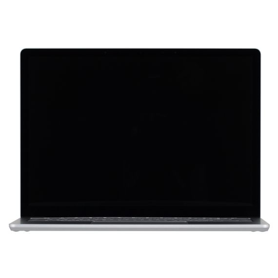 Ноутбук Microsoft Surface Laptop 6 15&quot; PS Touch ZLQ-00026 | Зображення 3