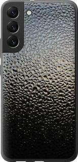 Чохол для Samsung Galaxy S22 Plus з силікону FCh_015442