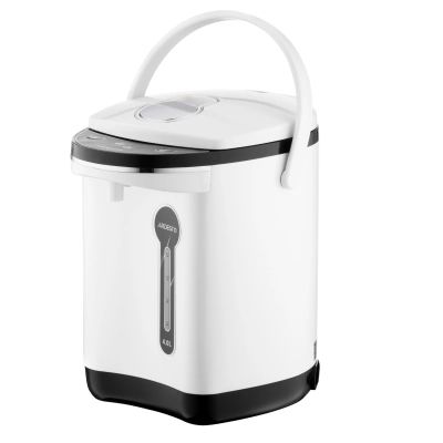 Електрочайник Ardesto TP-4WB