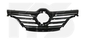Решетка радиатора Renault Megane '16- (FPS) 622568380R