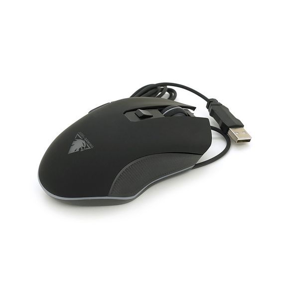 Миша дротова JEDEL GM690,Q100 | Зображення 3