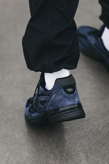 Кросівки New 990v4 JFG весна / літо / осінь 1763 44 | Зображення 6