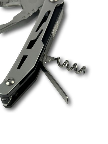 Мультитул Ganzo G304 | Зображення 9