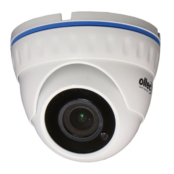 Видеокамера Oltec HDA-905D | Зображення 3