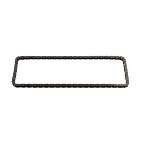 Цепь ГРМ Mercedes Benz W203/204/211/212 M271 02-13, Dayco, TCH1090,