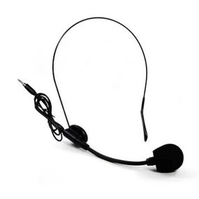 Мікрофон DM SH 201