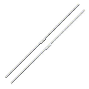 LED підсвітка TV 40" SONY 17Y 40_7020_24 REV0.2 KDL-40WE663 KDL-40WE660 LSY400HN02 2шт.