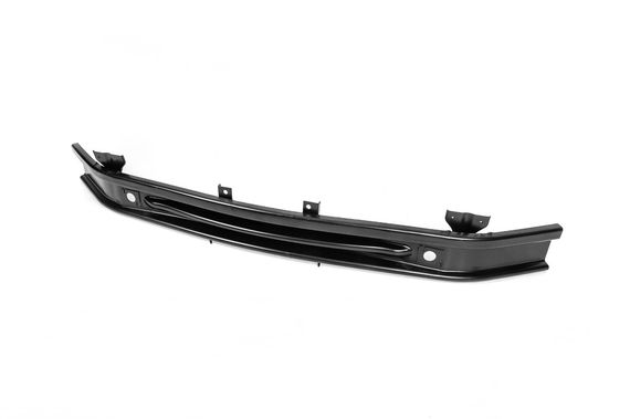 Комплект обвесов (V-class AMG) для Mercedes Vito / V W447 2014-2024 гг | Зображення 6