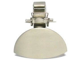 Citroen C4 I 04-10 ручка бардачка