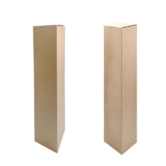 Штатив NNType New 1.7m black | Зображення 1