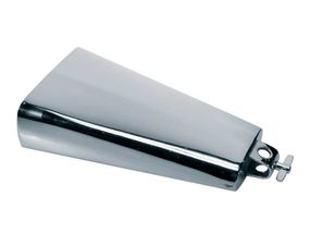Ковбел Hayman CBC-9