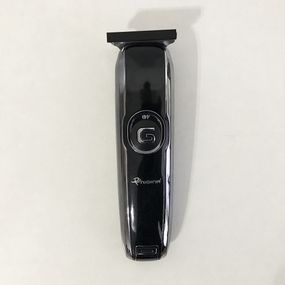 Машинка для стрижки GEMEI GM-6050, машинка для стрижки для дому, машинка для стрижки чоловіча UR-667 для гоління