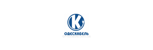 ДК-Одкабель