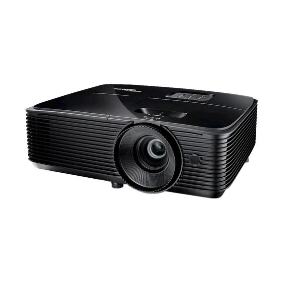 Проектор Optoma W371 (E9PX7D701EZ3) | Зображення 1